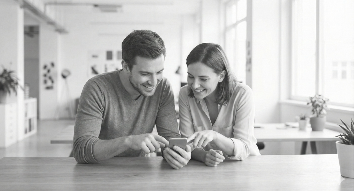 Screenshot 2025-11-30 at 21.10.33